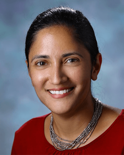 Kavita Patel, MD, MS Photo