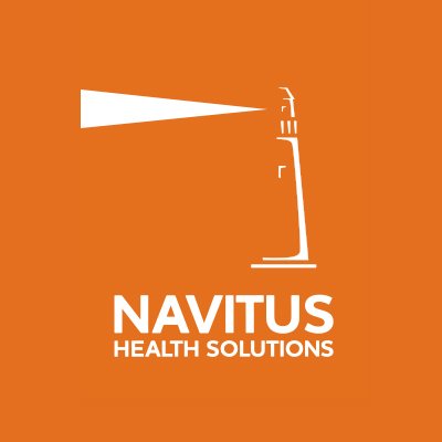 Navitus - Welcome