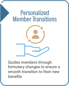 Member-Transitions-01.png